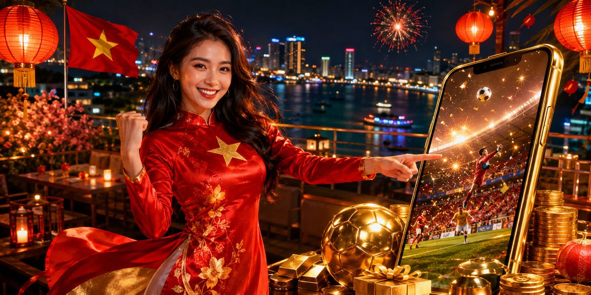 Giao diện trò chơi phổ biến trên nền tảng 90000 dành cho người dùng Việt Nam