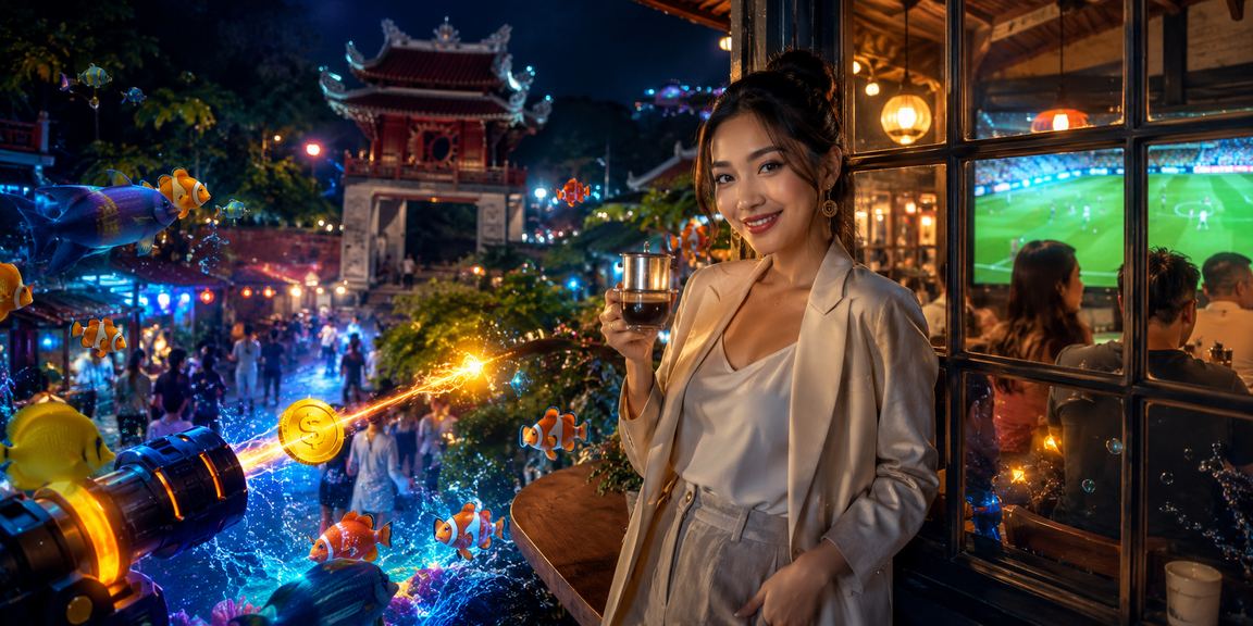 Giao diện nền tảng 90000 trên điện thoạimóc tại Việt Nam