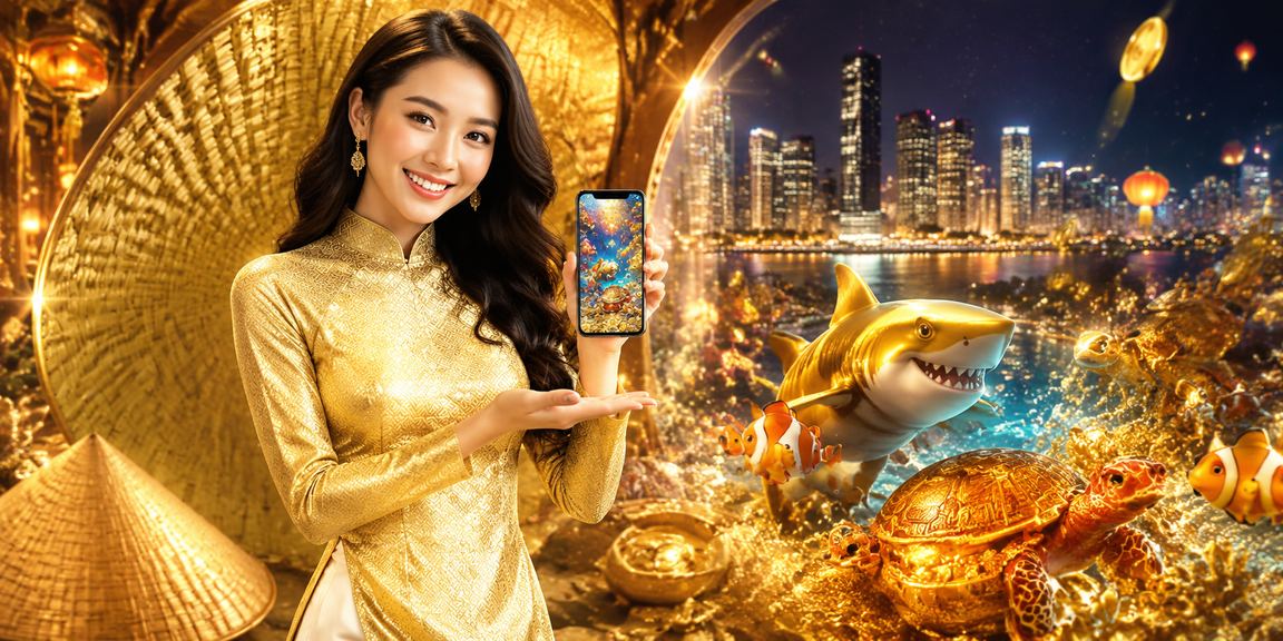 Giao diện nạp tiền và thanh toán bằng VNĐ tại nền tảng cược trực tuyến 90000 Việt Nam