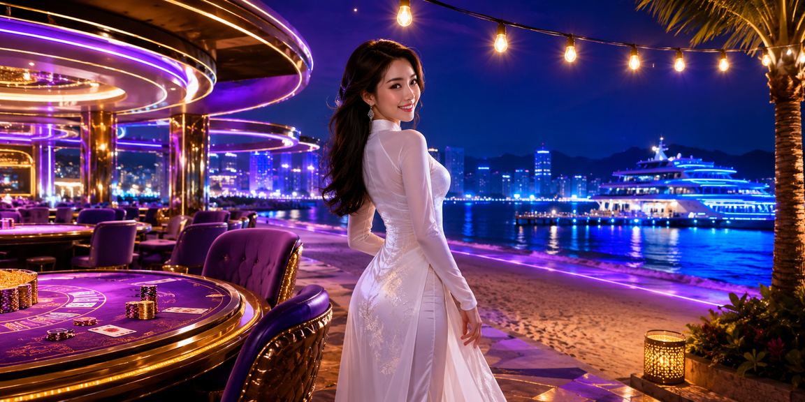 Màn hình kết quả xổ số và bảng cầu lô trên 90000