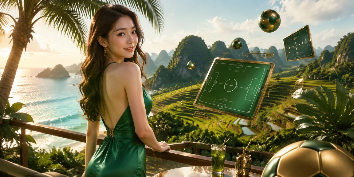 Giao diện ứng dụng 90000 trên điện thoại di động tại Việt Nam