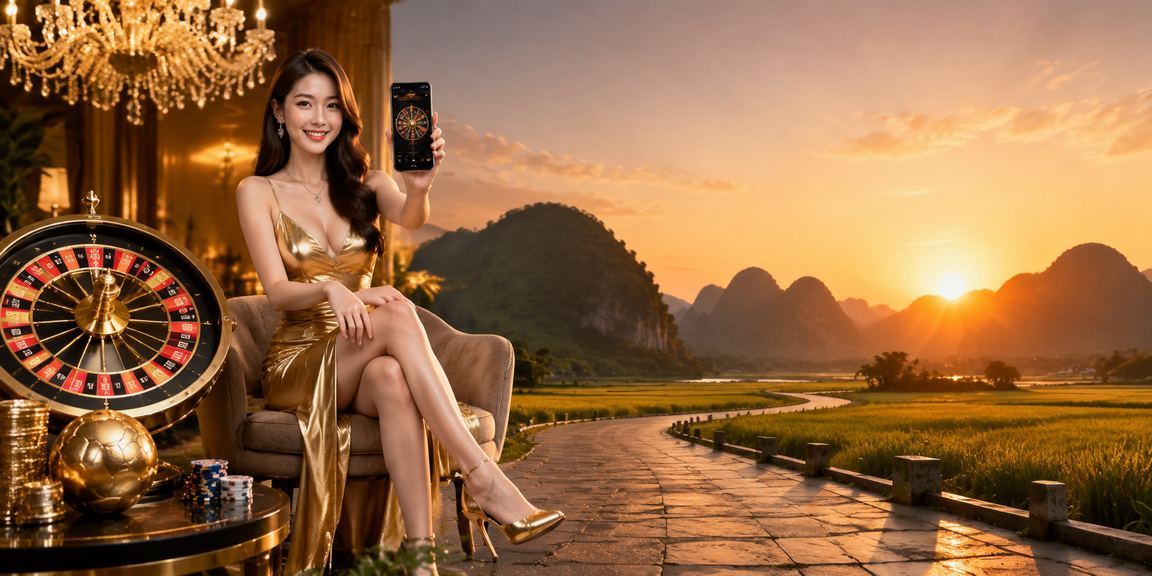 Người dùng Việt Nam truy cập 90000 trên điện thoại di động