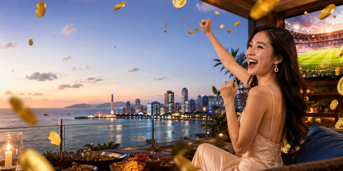 Giao diện slots và live casino trên điện thoại Android tại nền tảng 90000