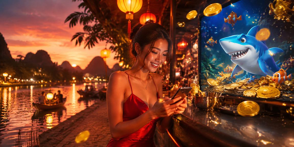 Giao diện phân tích dữ liệu kèo thể thao và xổ số trực tuyến tại nền tảng 90000